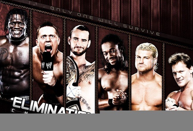 Wwe-raw-elimination-chamber-2012-1024x768_original_crop_650x440