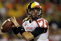 5 Worst Uniforms in College Football