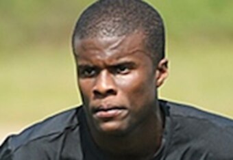 Uga2013cb_crop_340x234