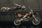 Copa-espana-burn-freestyle_crop_150x100