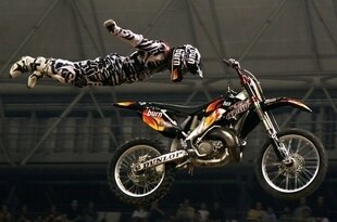 Copa-espana-burn-freestyle_crop_310x205