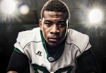 Nkemdiche_crop_340x234