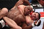Roger-gracie-x-kevin-randleman_crop_150x100