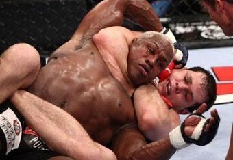 Roger-gracie-x-kevin-randleman_crop_340x234