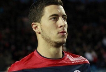 Hazard-a-choisi-tottenham_crop_340x234