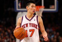 4 Reasons 'Linsanity' Won't Last