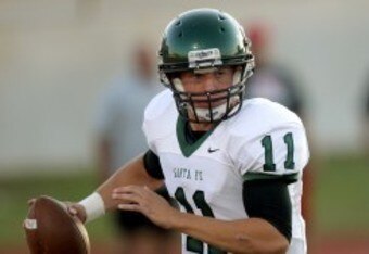 Sooners2013qb_crop_340x234