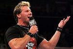Chrisjericho_original_crop_150x100