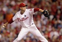 Top 8 Best Pitchers in MLB