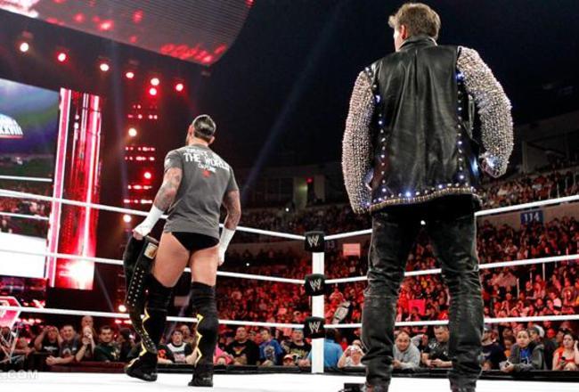 Punkjericho_crop_650x440
