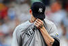 Aj_burnett_reaction_crop_100x68