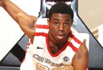 Wiggins_crop_340x234
