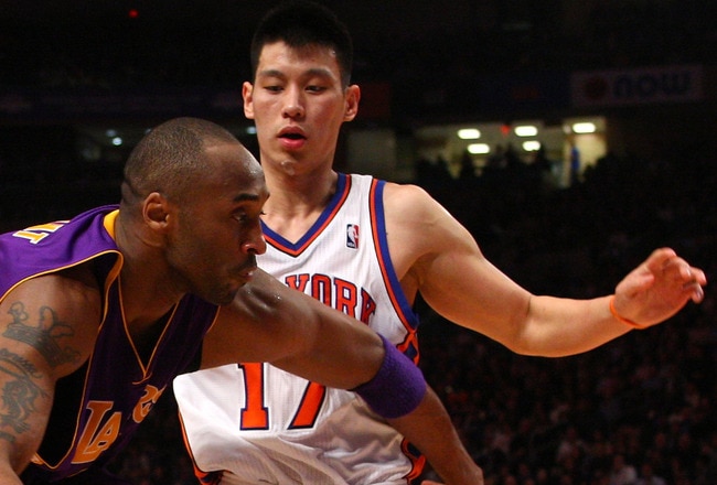 138835316_crop_650x440