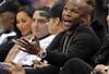 Mayweather_crop_100x68