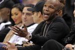 Mayweather_crop_150x100