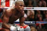 Floyd-mayweather-jr_crop_150x100