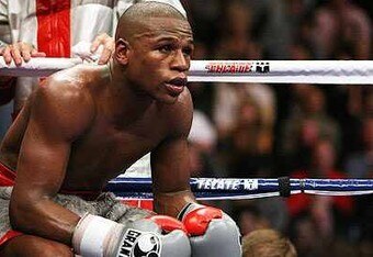 Floyd-mayweather-jr_crop_340x234