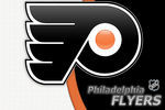Philadelphiaflyers_crop_150x100