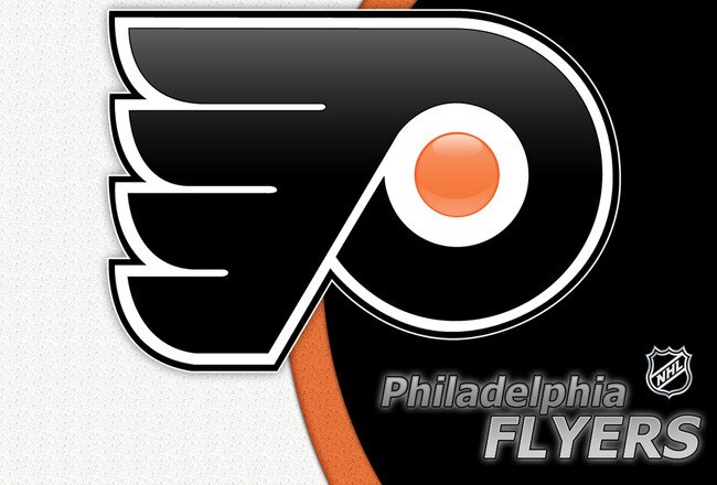 Philadelphiaflyers_crop_650x440