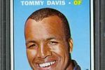 67tdavistommypsa90001_crop_150x100