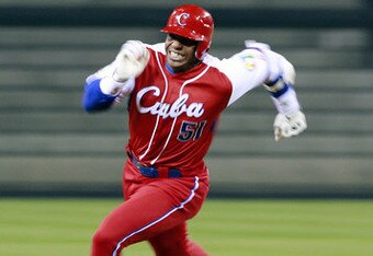 Yoenniscespedesworldbaseballclassicsan70_dh3qwxq9l_crop_340x234