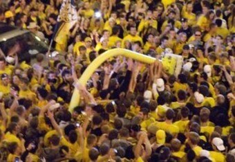 Missourivsoklahomagoalpostmarchtoharpos_display_image_crop_340x234