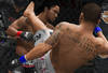 Ufcundisputed3_0_crop_100x68