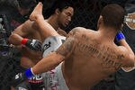 Ufcundisputed3_0_crop_150x100