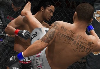 Ufcundisputed3_0_crop_340x234
