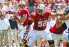 David-decastro-andrew-luck_090311_bd_023_crop_100x68