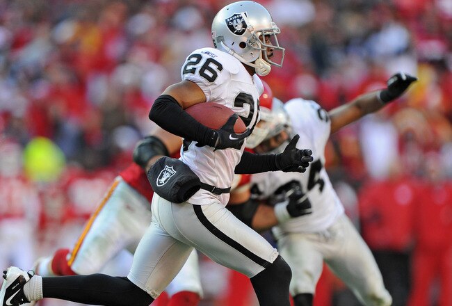 136100144_crop_650x440