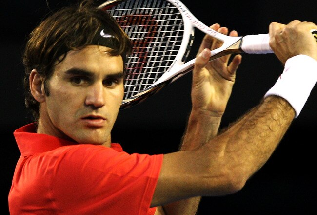 137764221_crop_650x440