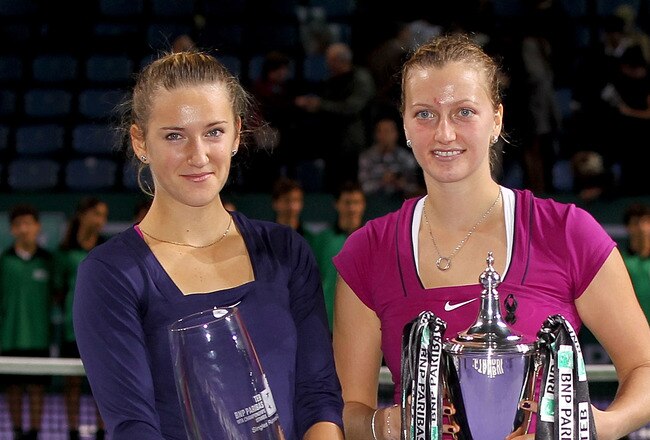 130975241_crop_650x440