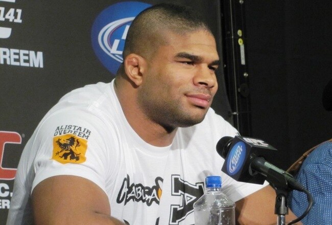 Overeem141tatumbr_original_crop_650x440