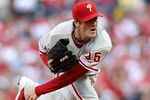 Hamels_127992134_crop_150x100