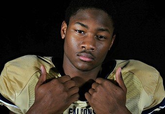 Diggs_crop_340x234