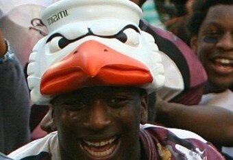 Duke-final1_crop_340x234