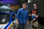Carl-edwards-john-cena-daytona-500crnascarworldwrestlingentertainment_crop_150x100
