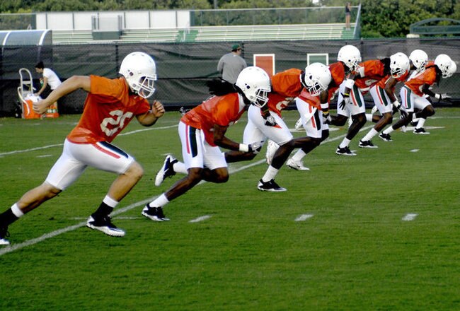 Canes-fall-practice3_crop_650x440