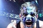 Jeff-hardy-tna-wrestling-14563184-433-650_crop_150x100