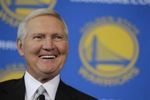 Jerrywest_crop_150x100