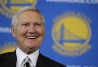 Jerrywest_crop_340x234