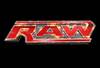 Wwe-raw_crop_100x68