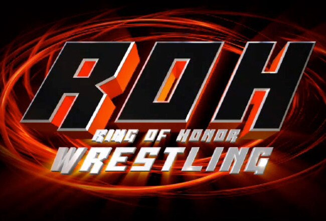 Roh-logo_original_crop_650x440_crop_650x440