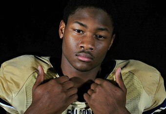 Diggs_crop_340x234