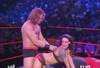 Edge_lita_bed_images_crop_100x68