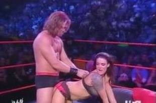 Edge_lita_bed_images_crop_310x205