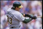 Josecanseco_crop_150x100