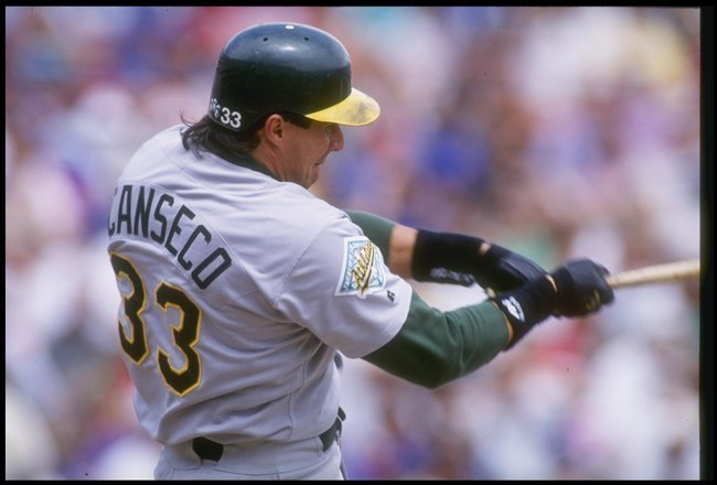 Josecanseco_crop_650x440