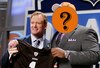 Browns-draft-picture1_crop_100x68